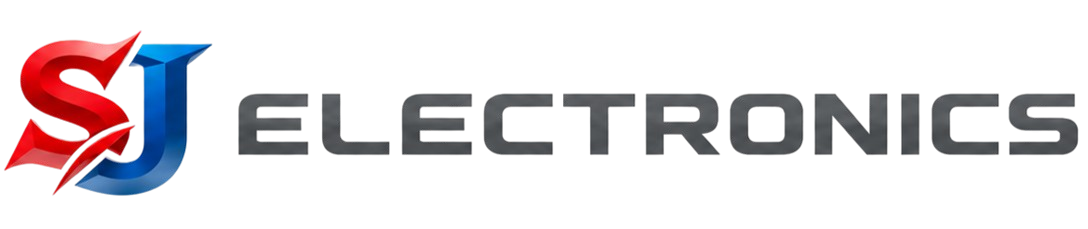 SJ Electronics