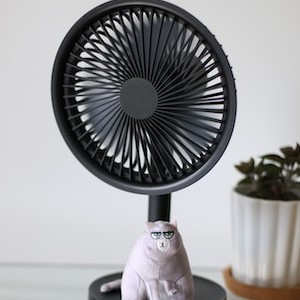 Kipas Angin
